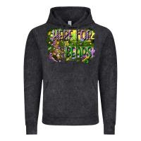 Vintage Black here for the beads Vintage Hoodie - CowGirlArtShop