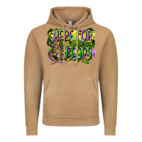 Vintage Camel here for the beads Vintage Hoodie - CowGirlArtShop
