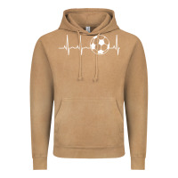 Vintage Camel soccer hoodie for teens, men, & women   soccer lover gift pullover hoo Vintage Hoodie - minhPixels