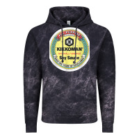 Cloud Black Soy Sauce Kikkoman Funny Halloween Costume Vintage Hoodie - minhPixels