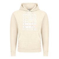 Vintage Artic Ammosexual Bullets Love Pro Gun Lover Cool Enthusiast Gifts Vintage Hoodie - minhPixels