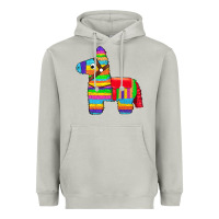 Moon Dust pinata Heavyweight Hoodie - Artiststas