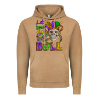 Vintage Camel let the good times roll Vintage Hoodie - CowGirlArtShop