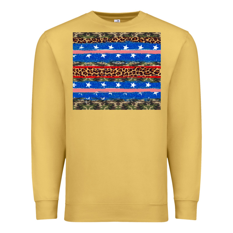 Armed Forces Day Premium Sweatshirt by Artiststas | Teevron