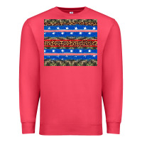 Cardinal armed forces day Premium Sweatshirt - Artiststas