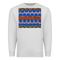 Dove Grey armed forces day Premium Sweatshirt - Artiststas