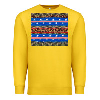 Lemon armed forces day Premium Sweatshirt - Artiststas