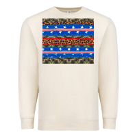 Sandshell armed forces day Premium Sweatshirt - Artiststas