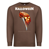 Chestnut Halloween 1978 Original Graphic . Premium Sweatshirt - minhPixels