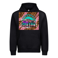 Black pink racing car Urban Hoodie - AdoDesignShop