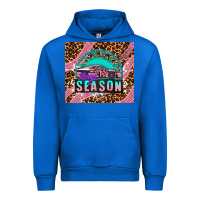 Cobalt pink racing car Urban Hoodie - AdoDesignShop