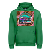 Emerald pink racing car Urban Hoodie - AdoDesignShop