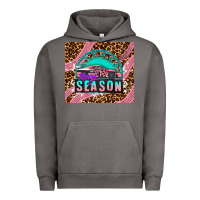 Pigment Tornado pink racing car Urban Hoodie - AdoDesignShop