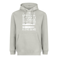 Moon Dust Ammosexual Bullets Love Pro Gun Lover Cool Enthusiast Gifts Heavyweight Hoodie - minhPixels