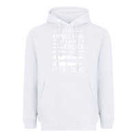 White Ammosexual Bullets Love Pro Gun Lover Cool Enthusiast Gifts Heavyweight Hoodie - minhPixels