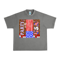 Tornado party in the usa Urban Heavy Tee - TumblerDesignByShophia