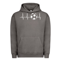 Pigment Tornado soccer hoodie for teens, men, & women   soccer lover gift pullover hoo Urban Hoodie - minhPixels