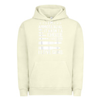 Pigment Pistachio Ammosexual Bullets Love Pro Gun Lover Cool Enthusiast Gifts Urban Hoodie - minhPixels