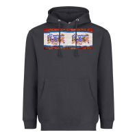 Smoke all american nurse 11oz mug Heavyweight Hoodie - Artiststas