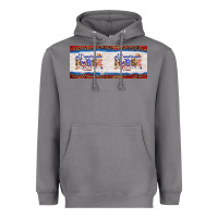 Storm all american nurse 11oz mug Heavyweight Hoodie - Artiststas