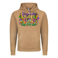 Vintage Camel king cake calories dont count Vintage Hoodie - CowGirlArtShop