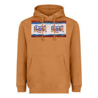 Meerkat all american nurse 15oz mug Heavyweight Hoodie - Artiststas