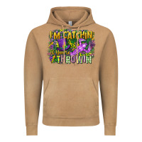 Vintage Camel im catchin if youre throwin Vintage Hoodie - CowGirlArtShop