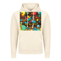 Vintage Artic love needs no words Vintage Hoodie - CowGirlArtShop