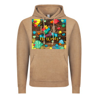 Vintage Coffee love needs no words Vintage Hoodie - CowGirlArtShop