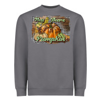 Storm hey there pumpkin Heavyweight Sweatshirt - BundleAndBundleShop