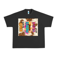 Pigment Black kind heart fierce mind brave spirit Urban Heavy Tee - TumblerDesignByShophia