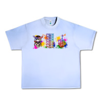 Grape Ice fuck this fuck that fuck them fuck it fuck you fuc Urban Heavy Tee - TumblerDesignByShophia