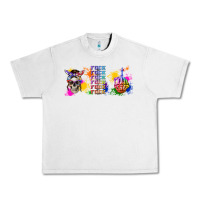 Lunar Rock fuck this fuck that fuck them fuck it fuck you fuc Urban Heavy Tee - TumblerDesignByShophia