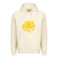 Sandshell Tiger Shaolin Kung Fu Chinese Symbol Wushu Martial Arts Gift Premium Hoodie - minhPixels