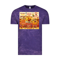 Cloud Purple this is my grilling cup Vintage Tee - TumblerDesignByShophia