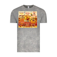 Cloud Rock this is my grilling cup Vintage Tee - TumblerDesignByShophia
