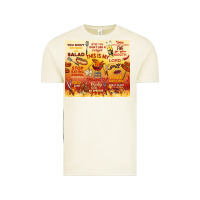 Vintage Arctic this is my grilling cup Vintage Tee - TumblerDesignByShophia