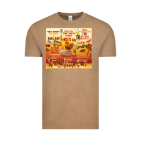 Vintage Coffee this is my grilling cup Vintage Tee - TumblerDesignByShophia
