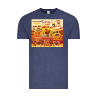 Vintage Denim this is my grilling cup Vintage Tee - TumblerDesignByShophia