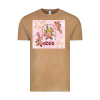 Vintage Camel turn it for good Vintage Tee - TumblerDesignByShophia