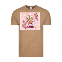 Vintage Coffee turn it for good Vintage Tee - TumblerDesignByShophia