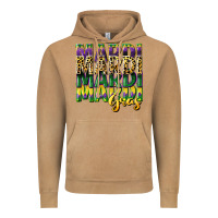 Vintage Camel mardi gras Vintage Hoodie - CowGirlArtShop