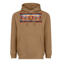 Toasted Coconut all american teacher 11oz mug Heavyweight Hoodie - Artiststas