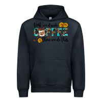 Navy first we drink coffee then we do this Urban Hoodie - AdoDesignShop