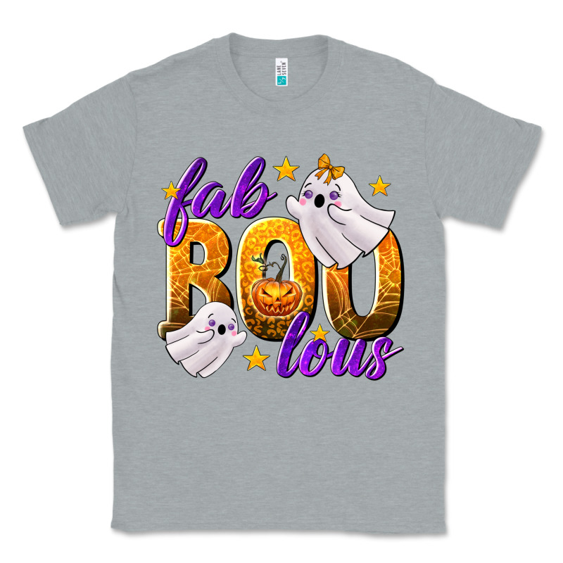Fabboolous Classic Tee by texasbilliewilder | Teevron