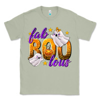 Matcha Fabboolous Classic Tee - texasbilliewilder
