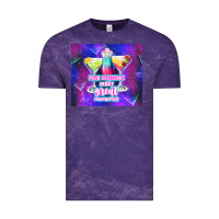 Pour Decisions Make Great Memories Vintage Tee | Teevron