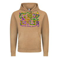 Vintage Camel laissez les bons temps router Vintage Hoodie - CowGirlArtShop