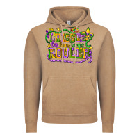 Vintage Coffee laissez les bons temps router Vintage Hoodie - CowGirlArtShop