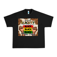 Black juneteenth blackity black black black Urban Heavy Tee - TumblerDesignByShophia